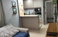 WhatsApp Image 2026-01-15 at 11.50.48