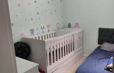 WhatsApp Image 2026-01-15 at 11.50.50 (1)