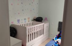 WhatsApp Image 2026-01-15 at 11.50.51 (1)