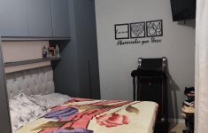 WhatsApp Image 2026-01-15 at 11.50.51 (2)