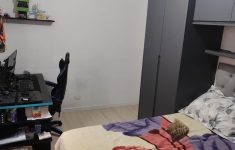 WhatsApp Image 2026-01-15 at 11.50.51 (3)