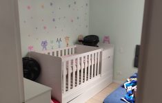 WhatsApp Image 2026-01-15 at 11.50.51