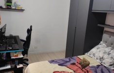 WhatsApp Image 2026-01-15 at 11.50.52 (2)