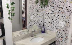 WhatsApp Image 2026-01-15 at 11.50.52 (3)