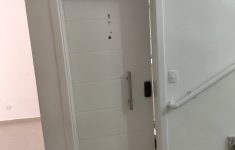 WhatsApp Image 2026-01-15 at 11.50.53 (3)