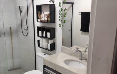 WhatsApp Image 2026-01-15 at 11.50.53