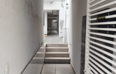 WhatsApp Image 2026-01-15 at 11.50.54 (1)