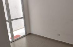 WhatsApp Image 2026-01-15 at 11.50.54 (2)