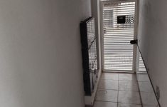 WhatsApp Image 2026-01-15 at 11.50.54