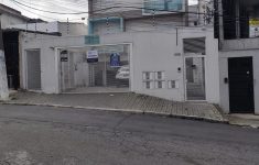 WhatsApp Image 2026-01-15 at 11.50.55 (2)