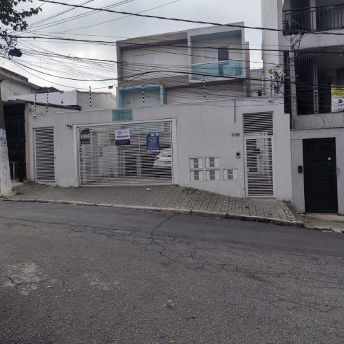 WhatsApp Image 2026-01-15 at 11.50.55 (2)