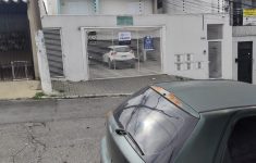 WhatsApp Image 2026-01-15 at 11.50.55 (3)