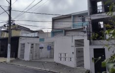 WhatsApp Image 2026-01-15 at 11.50.55 (4)