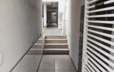 WhatsApp Image 2026-01-15 at 11.50.55