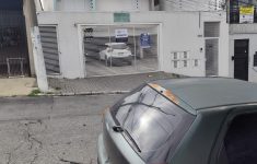 WhatsApp Image 2026-01-15 at 11.50.56 (1)