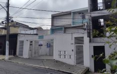 WhatsApp Image 2026-01-15 at 11.50.56 (2)