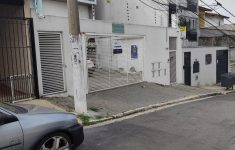 WhatsApp Image 2026-01-15 at 11.50.56