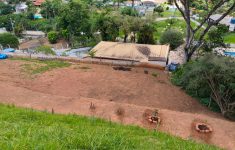 WhatsApp Image 2026-01-27 at 16.49.50