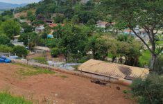 WhatsApp Image 2026-01-27 at 16.49.51