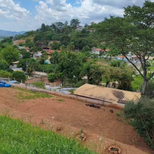 WhatsApp Image 2026-01-27 at 16.49.51