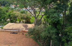 WhatsApp Image 2026-01-27 at 16.49.53 (1)