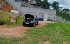 WhatsApp Image 2026-01-27 at 16.49.53