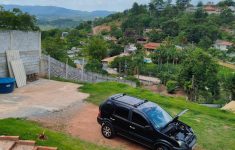 WhatsApp Image 2026-01-27 at 16.49.55 (1)