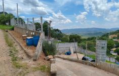 WhatsApp Image 2026-01-27 at 16.49.55