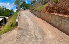 WhatsApp Image 2026-01-27 at 16.49.56 (1)