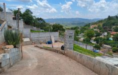 WhatsApp Image 2026-01-27 at 16.49.56 (2)