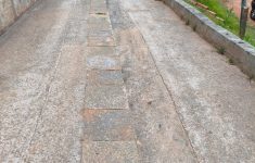 WhatsApp Image 2026-01-27 at 16.49.56 (3)