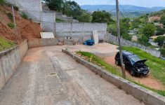 WhatsApp Image 2026-01-27 at 16.49.56 (4)