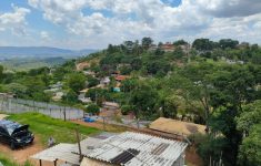 WhatsApp Image 2026-01-27 at 16.49.56