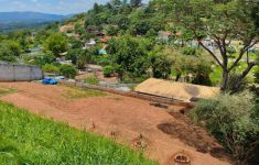 WhatsApp Image 2026-01-27 at 16.49.57 (1)