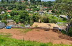 WhatsApp Image 2026-01-27 at 16.49.57 (2)