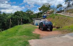 WhatsApp Image 2026-01-27 at 16.49.57 (3)