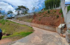 WhatsApp Image 2026-01-27 at 16.49.57 (4)