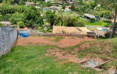 WhatsApp Image 2026-01-27 at 16.49.57