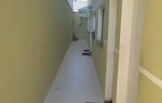 WhatsApp Image 2026-01-29 at 12.46.57 (1)