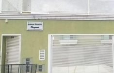 WhatsApp Image 2026-01-29 at 12.46.57