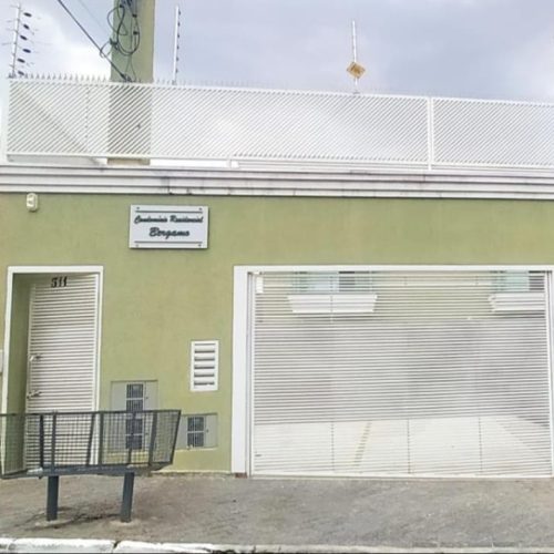 WhatsApp Image 2026-01-29 at 12.46.57