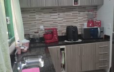 WhatsApp Image 2026-01-29 at 12.46.58 (1)