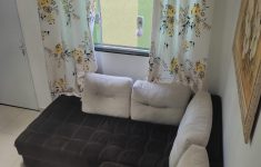 WhatsApp Image 2026-01-29 at 12.46.58 (2)