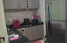 WhatsApp Image 2026-01-29 at 12.46.58