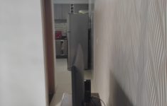 WhatsApp Image 2026-01-29 at 12.46.59 (1)