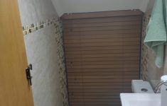 WhatsApp Image 2026-01-29 at 12.46.59 (2)