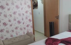 WhatsApp Image 2026-01-29 at 12.46.59 (3)