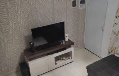 WhatsApp Image 2026-01-29 at 12.46.59