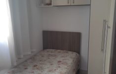 WhatsApp Image 2026-01-29 at 12.47.00 (1)