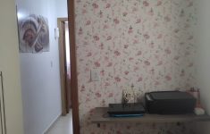 WhatsApp Image 2026-01-29 at 12.47.00 (2)